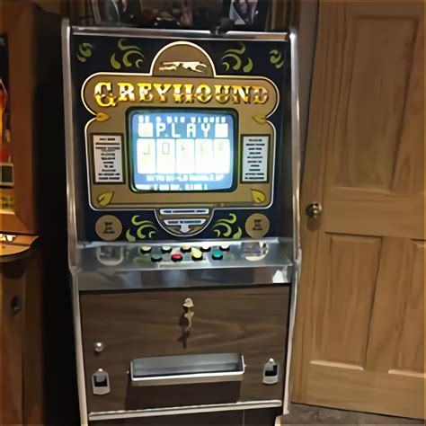 joker poker machine for sale